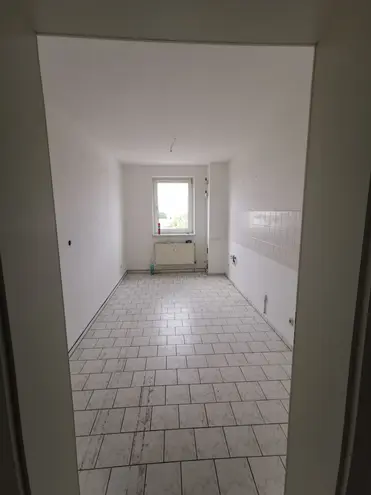 2 Zimmer Wohnung mit 79 m² in Magdeburg – Bild 5