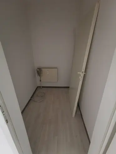 2 Zimmer Wohnung mit 79 m² in Magdeburg – Bild 7