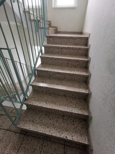 2 Zimmer Wohnung mit 79 m² in Magdeburg – Bild 9