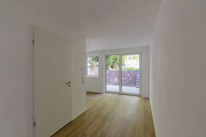 3 Zimmer Haus mit 70 m² in Aachen – Bild 4