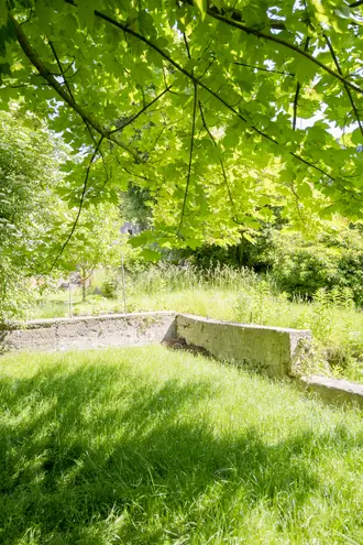 3 Zimmer Haus mit 70 m² in Aachen – Bild 6