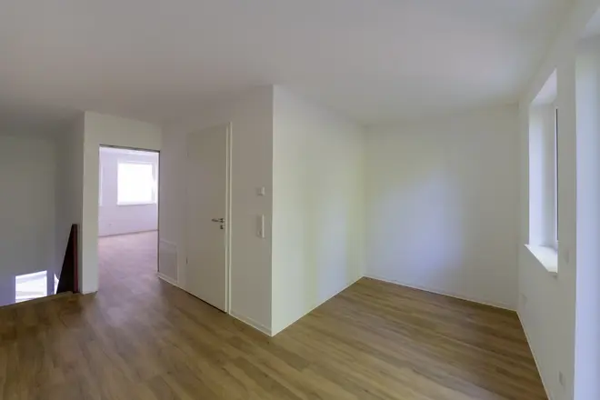 3 Zimmer Haus mit 70 m² in Aachen – Bild 10