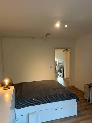 2 Zimmer Wohnung mit 64 m² in Saarbrücken – Bild 7