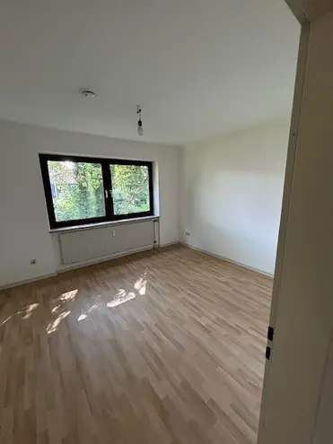 2 Zimmer Wohnung mit 56 m² in Oldenburg – Bild 3
