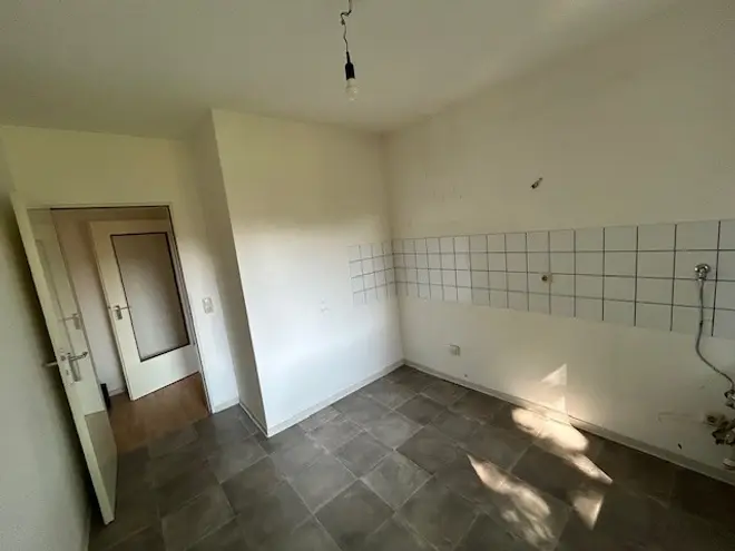 2 Zimmer Wohnung mit 56 m² in Oldenburg – Bild 4