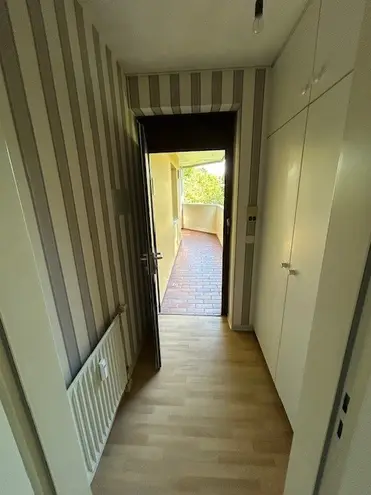 2 Zimmer Wohnung mit 56 m² in Oldenburg – Bild 5