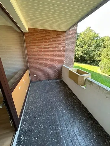 2 Zimmer Wohnung mit 56 m² in Oldenburg – Bild 7
