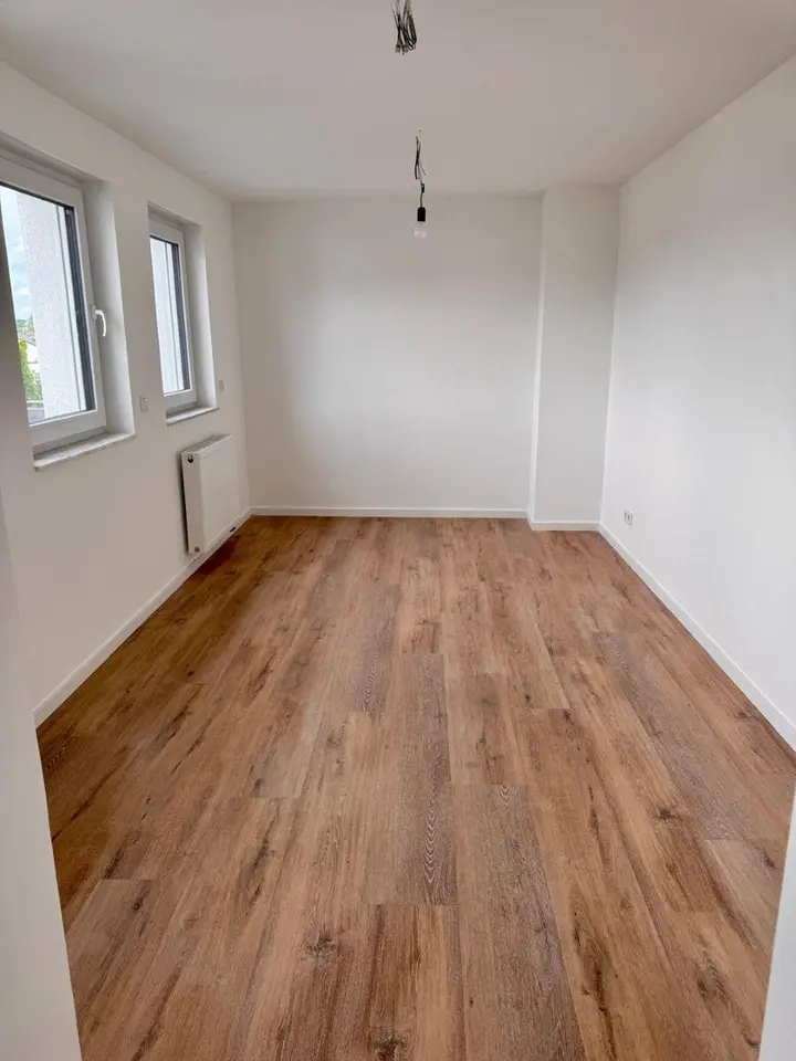 3 Zimmer Wohnung mit 82 m² in Offenbach – Bild 2