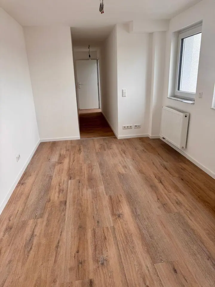3 Zimmer Wohnung mit 82 m² in Offenbach – Bild 3