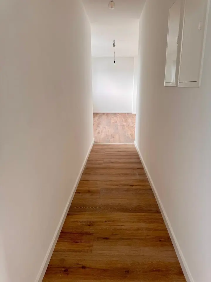 3 Zimmer Wohnung mit 82 m² in Offenbach – Bild 4