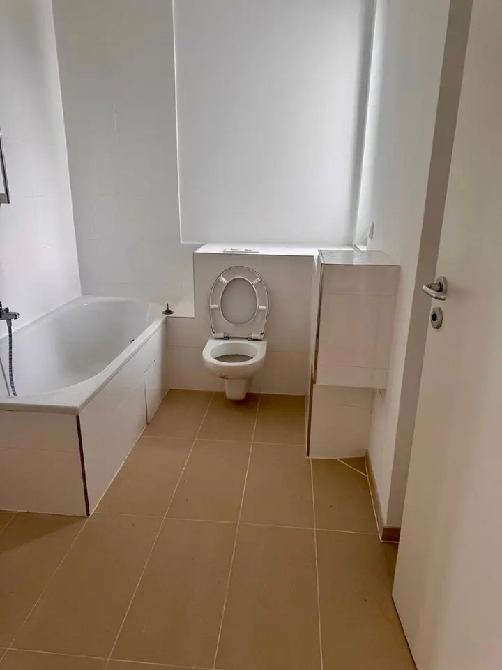 3 Zimmer Wohnung mit 82 m² in Offenbach – Bild 5