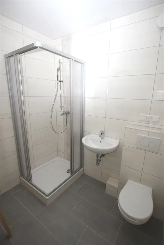 1 Zimmer Wohnung mit 35 m² in Gera – Bild 3