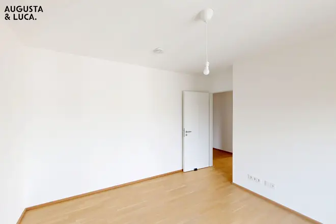 3 Zimmer Wohnung mit 69 m² in Augsburg – Bild 6