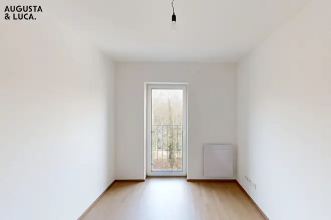 3 Zimmer Wohnung mit 69 m² in Augsburg – Bild 7