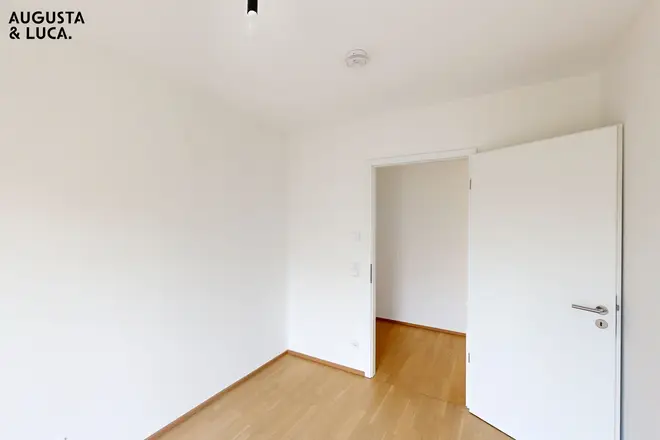 3 Zimmer Wohnung mit 69 m² in Augsburg – Bild 8