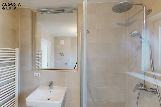 3 Zimmer Wohnung mit 69 m² in Augsburg – Bild 10