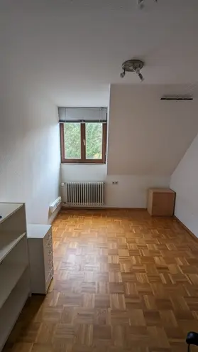 WG-Zimmer mit 15 m² in Stuttgart – Bild 4
