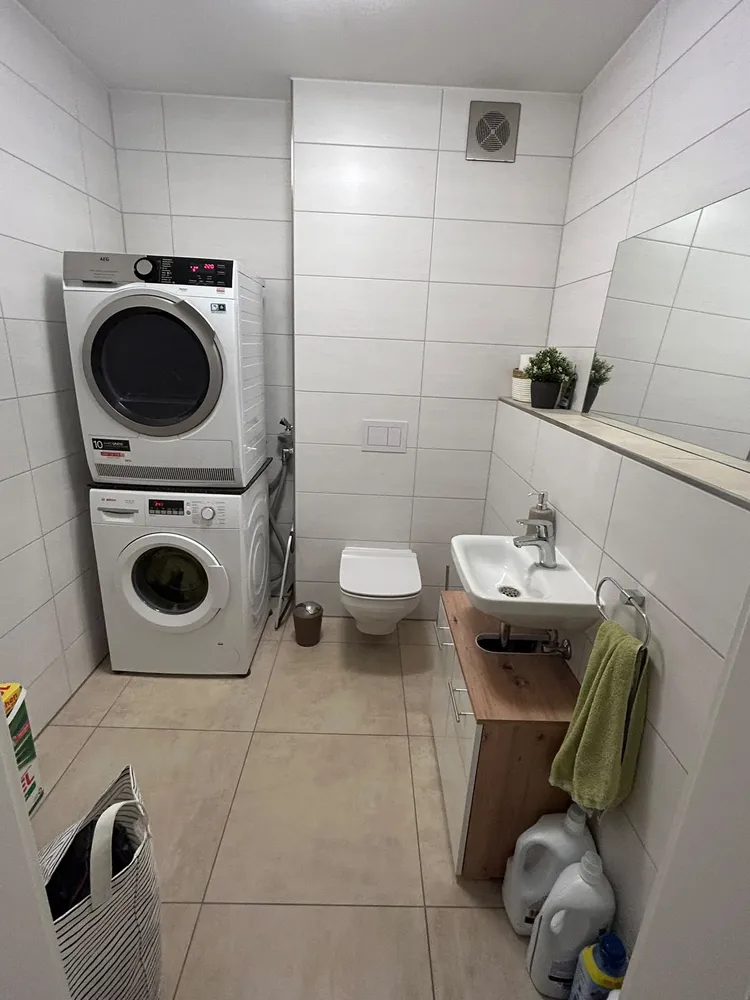 3 Zimmer Wohnung mit 82 m² in Bayreuth – Bild 9