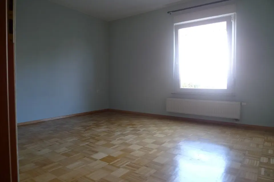 3 Zimmer Wohnung mit 49 m² in Michelstadt – Bild 2