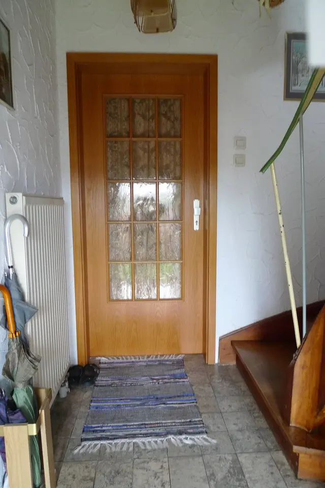 3 Zimmer Wohnung mit 49 m² in Michelstadt – Bild 5