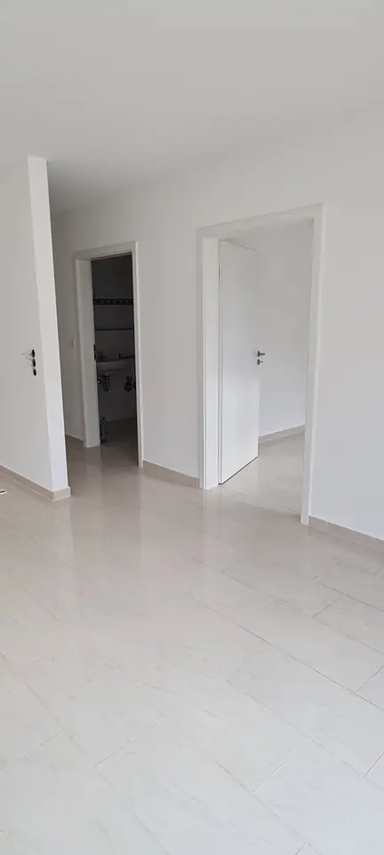 2 Zimmer Wohnung mit 54 m² in Pforzheim – Bild 5