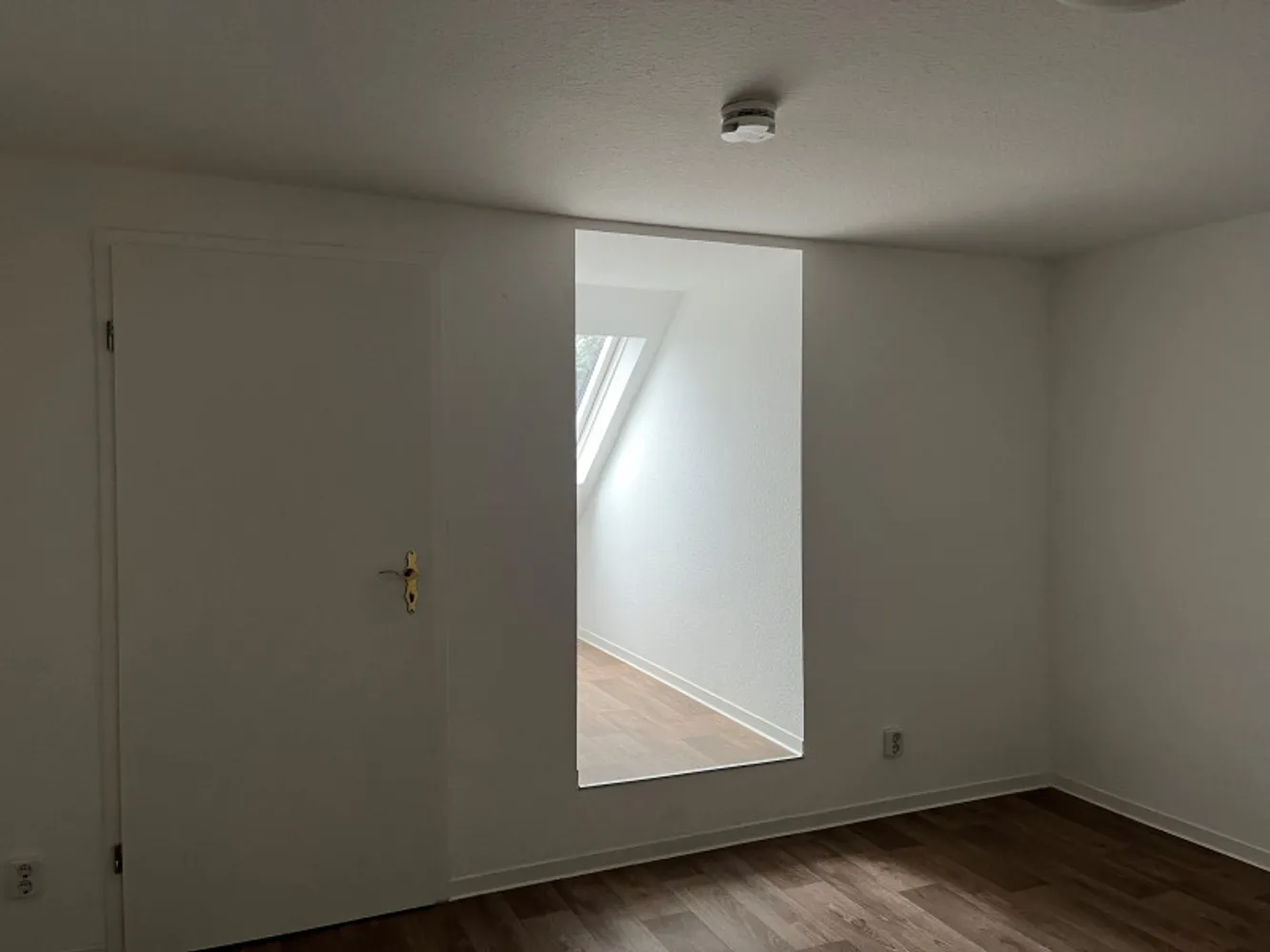 2 Zimmer Wohnung mit 58 m² in Eberswalde – Bild 3