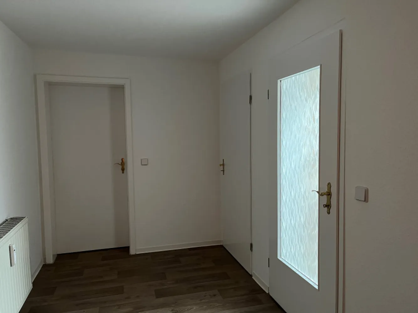 2 Zimmer Wohnung mit 58 m² in Eberswalde – Bild 4