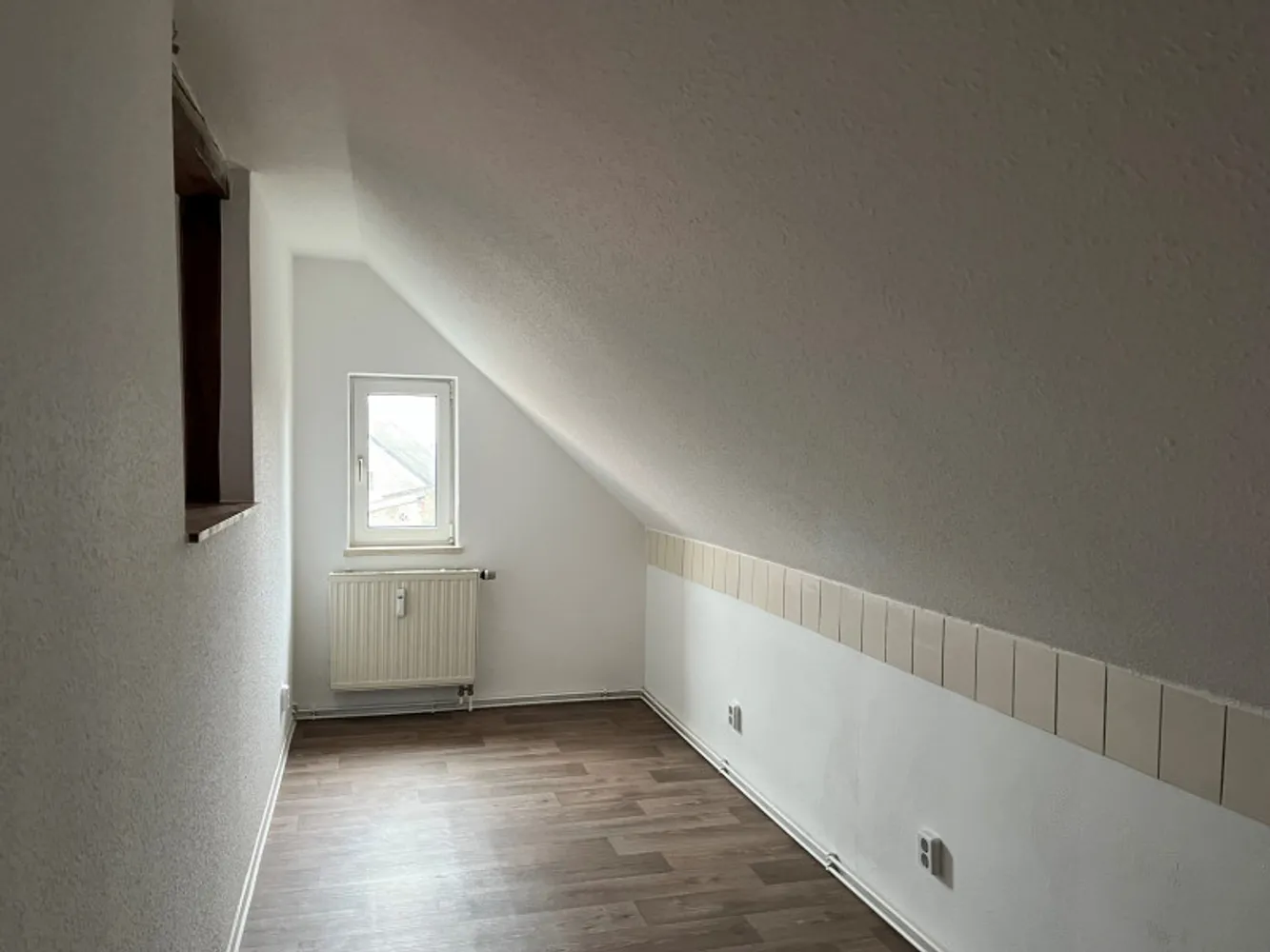 2 Zimmer Wohnung mit 58 m² in Eberswalde – Bild 5
