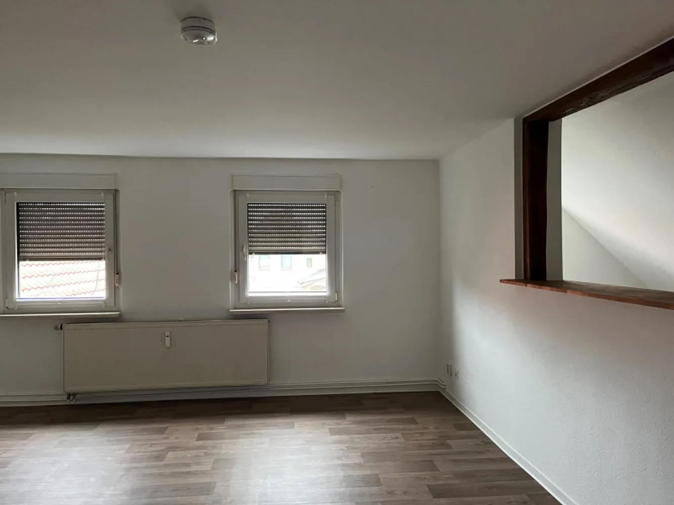 2 Zimmer Wohnung mit 58 m² in Eberswalde – Bild 6