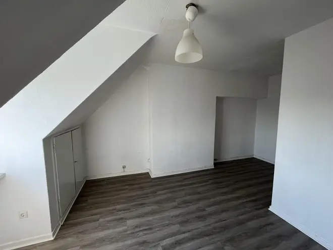 3 Zimmer Wohnung mit 80 m² in Bielefeld – Bild 3