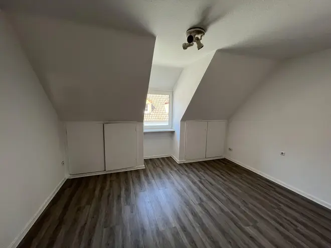 3 Zimmer Wohnung mit 80 m² in Bielefeld – Bild 4