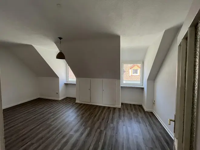 3 Zimmer Wohnung mit 80 m² in Bielefeld – Bild 6