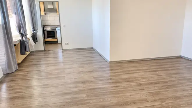 2 Zimmer Wohnung mit 55 m² in Oberhausen – Bild 3