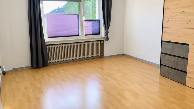 2 Zimmer Wohnung mit 55 m² in Oberhausen – Bild 5