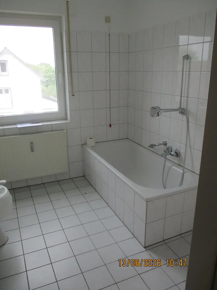 2 Zimmer Wohnung mit 45 m² in Düren – Bild 7