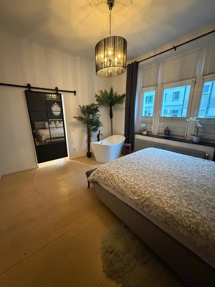 4 Zimmer Haus mit 137 m² in Paderborn – Bild 1