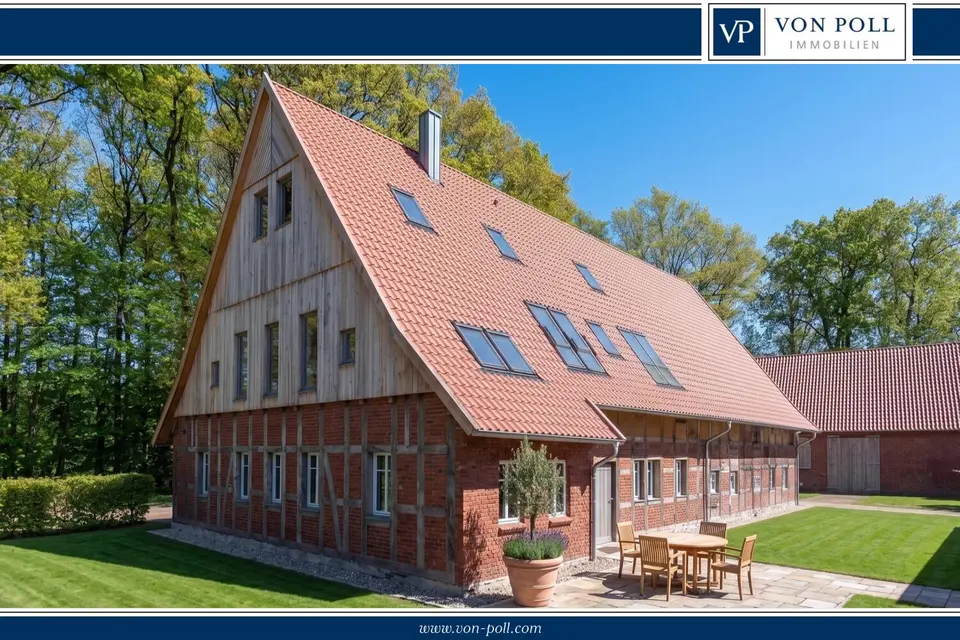 4 Zimmer Haus mit 137 m² in Paderborn – Bild 8