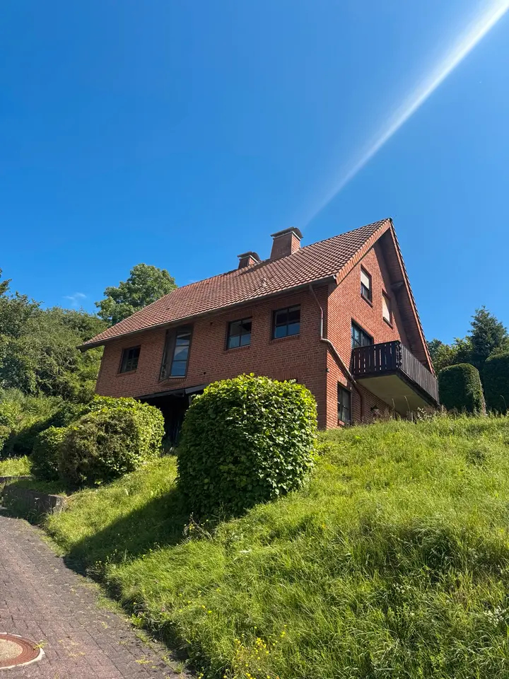 4 Zimmer Haus mit 137 m² in Paderborn – Bild 10