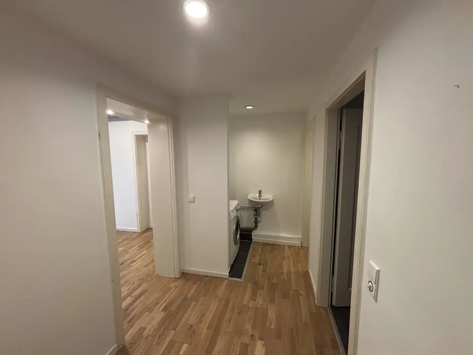 WG-Zimmer mit 18 m² in Stuttgart – Bild 4