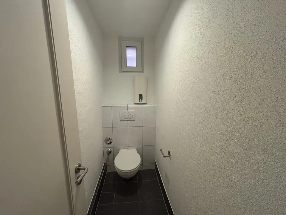 WG-Zimmer mit 18 m² in Stuttgart – Bild 10