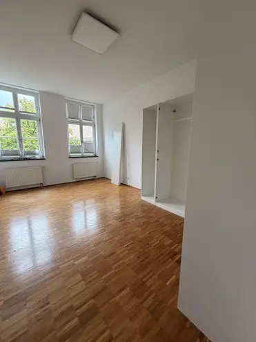 3 Zimmer Wohnung mit 125 m² in Hannover – Bild 11
