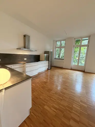3 Zimmer Wohnung mit 125 m² in Hannover – Bild 12