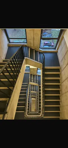 3 Zimmer Wohnung mit 125 m² in Hannover – Bild 4
