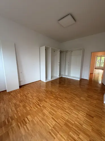 3 Zimmer Wohnung mit 125 m² in Hannover – Bild 10
