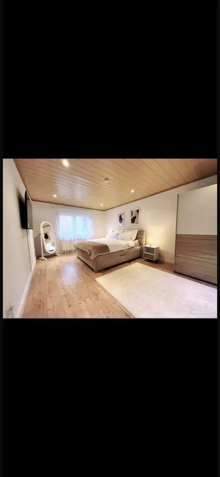 5 Zimmer Haus mit 120 m² in Kaiserslautern – Bild 1