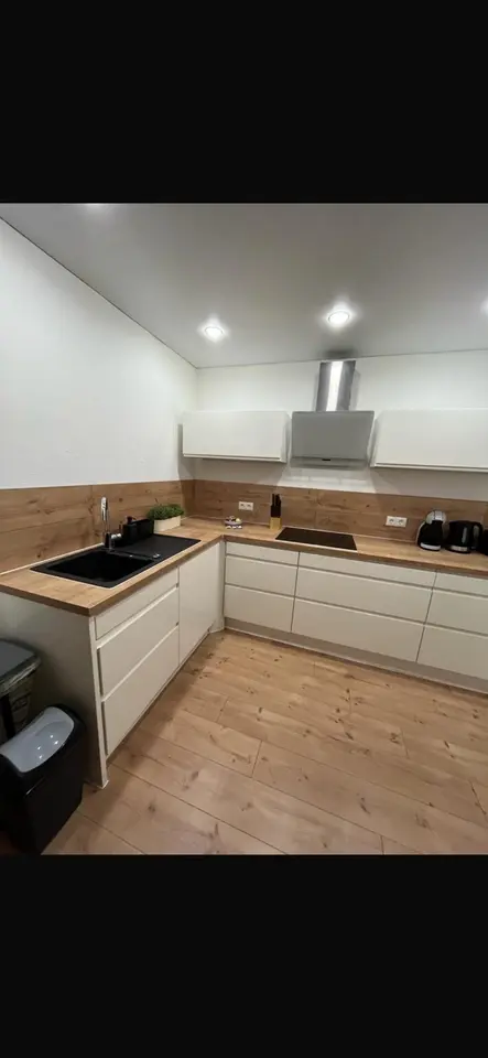 5 Zimmer Haus mit 120 m² in Kaiserslautern – Bild 2