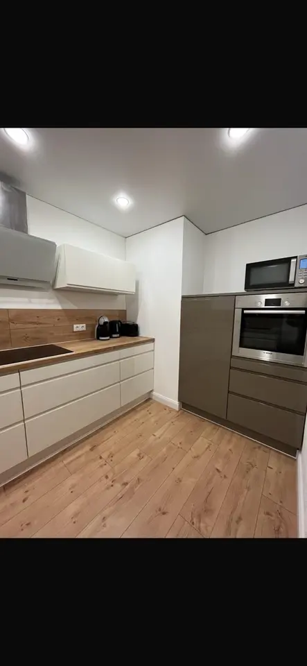 5 Zimmer Haus mit 120 m² in Kaiserslautern – Bild 3