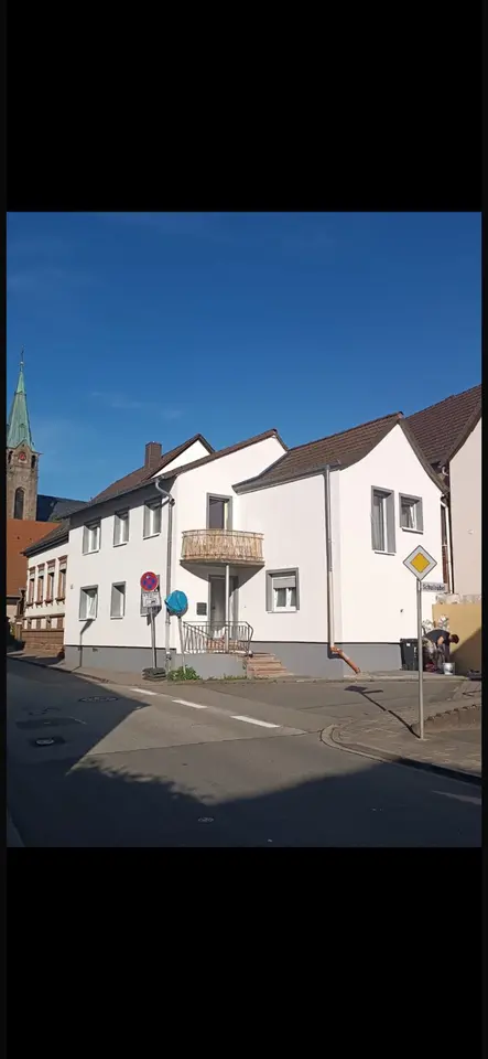 5 Zimmer Haus mit 120 m² in Kaiserslautern – Bild 4