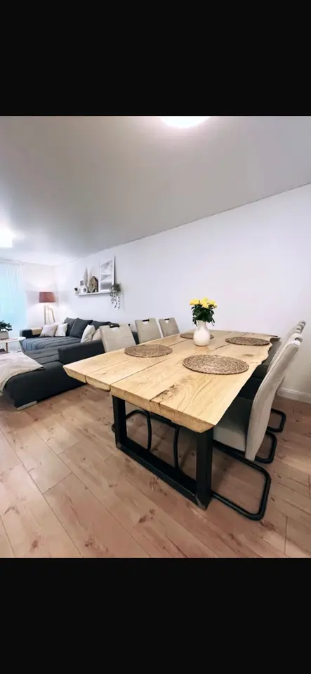 5 Zimmer Haus mit 120 m² in Kaiserslautern – Bild 5