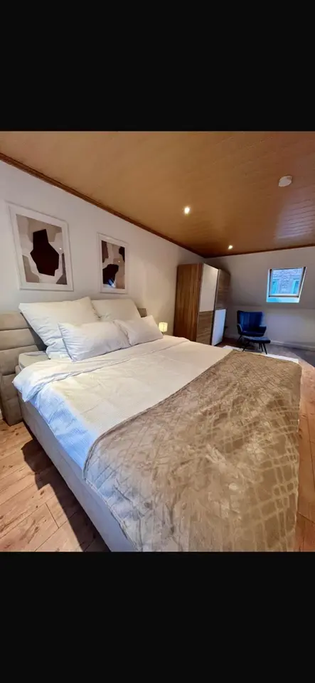 5 Zimmer Haus mit 120 m² in Kaiserslautern – Bild 6